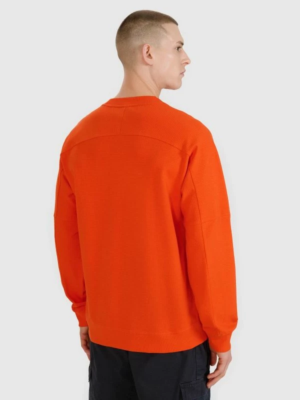 Duks për meshkuj 4f [Madhësia: XXL]