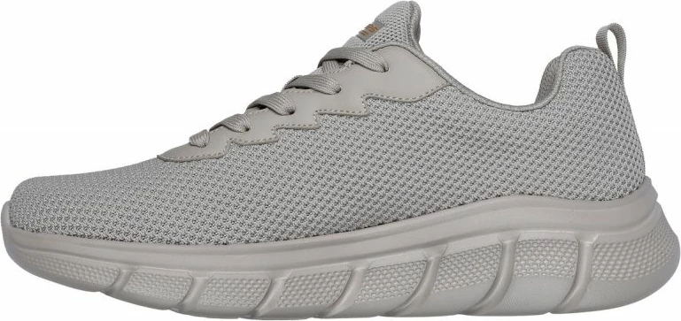 Atlete unisex Skechers, gri [Madhësia: 41]