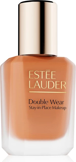 Fondatinë Estée Lauder Double Wear Stay-in-Place SPF10 5W1.5 Cinnamon 30ml