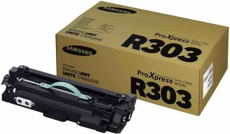 Drum HP SV145A (ProXpress R303) origjinal për printer laser Samsung SL-M4580FX