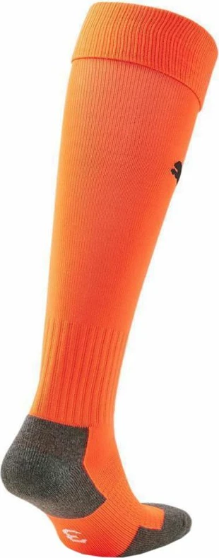 Atlete futbolli për meshkuj Puma, portokalli [Madhësia: 43 - 46]