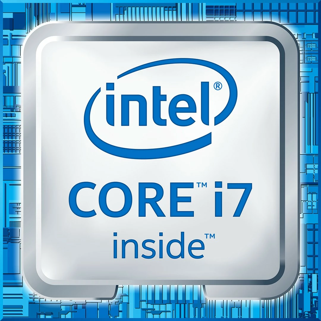 Procesor Intel Core i7-9700, 3 GHz, LGA 1151
