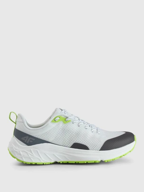 Atlete trail për meshkuj 4F Original Trail 4FRSS25FSPOM144