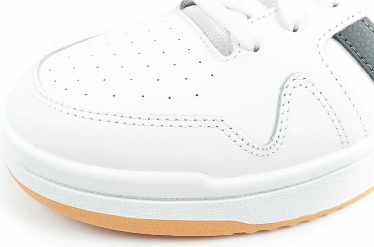 Atlete për meshkuj adidas, të zeza