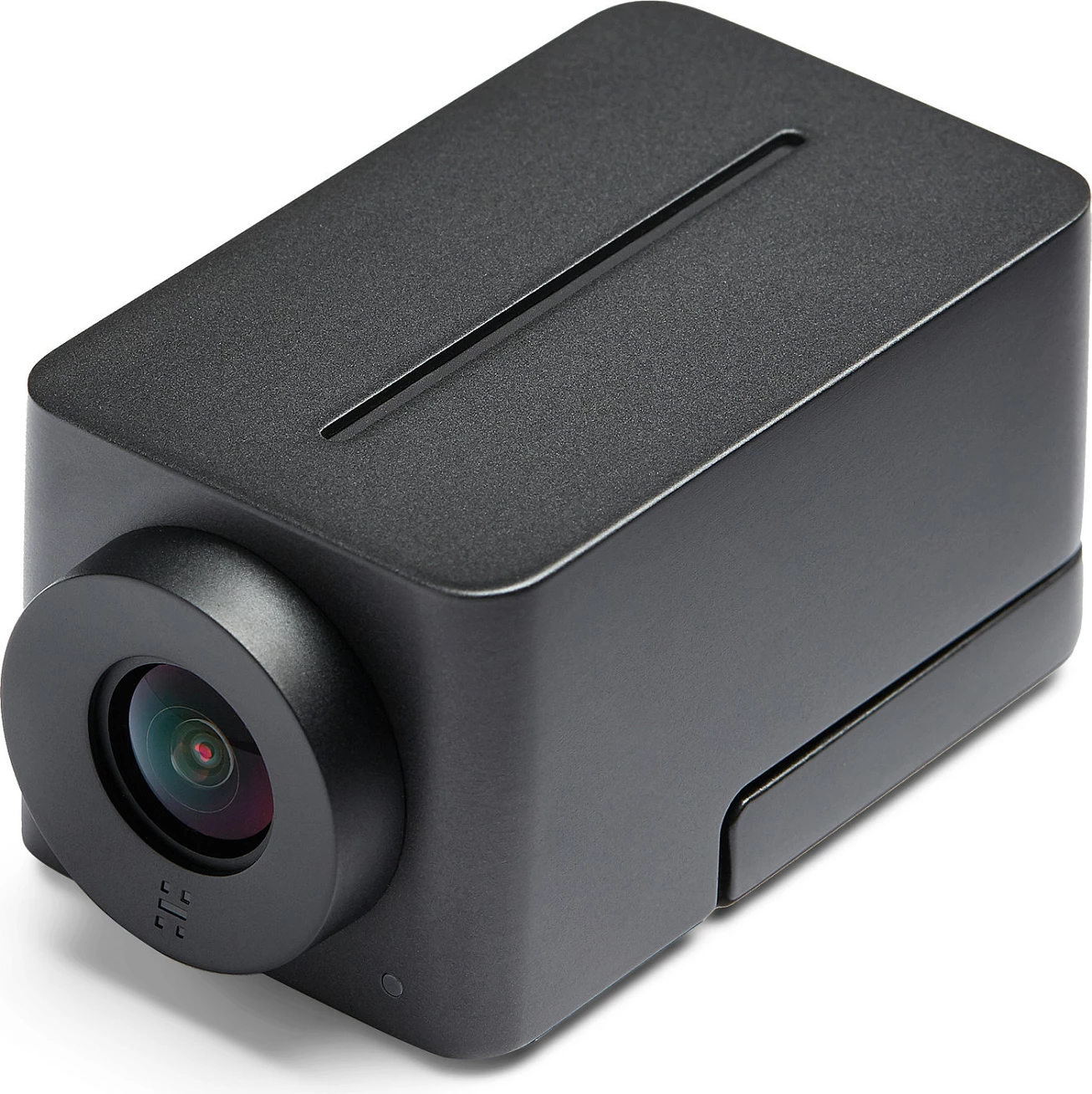 Kamerë konferencash Jabra Cam IQ, fushëpamje 120°/90°, e zezë