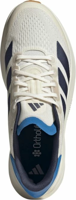 Atlete vrapimi për meshkuj adidas Duramo Speed 2 JP9223