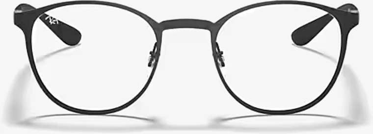 Korniza optike Ray-Ban RX6355 2503 52