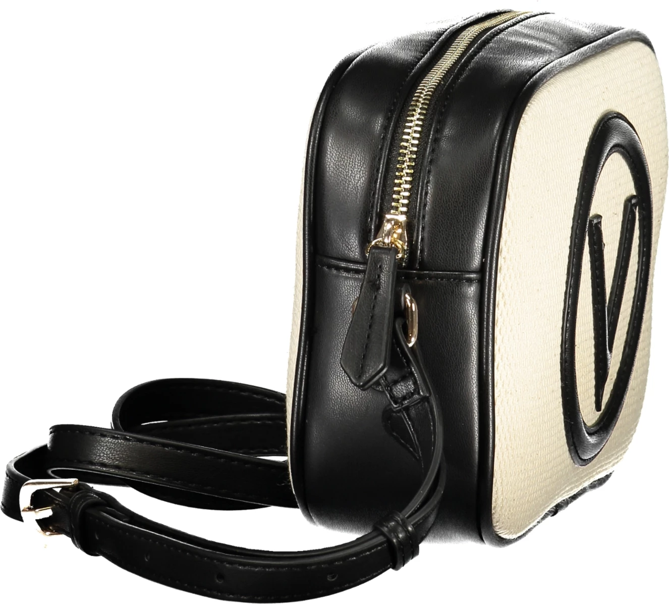 Çantë për femra VALENTINO BAGS, bezhe