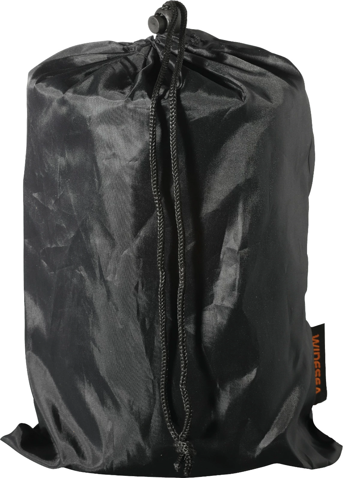 Set sobë gazi turistike Meva TRIPPER UKP21004, metal, 1.1L, e gjelbër