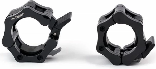 Kapëse olimpike Tiguar, unisex