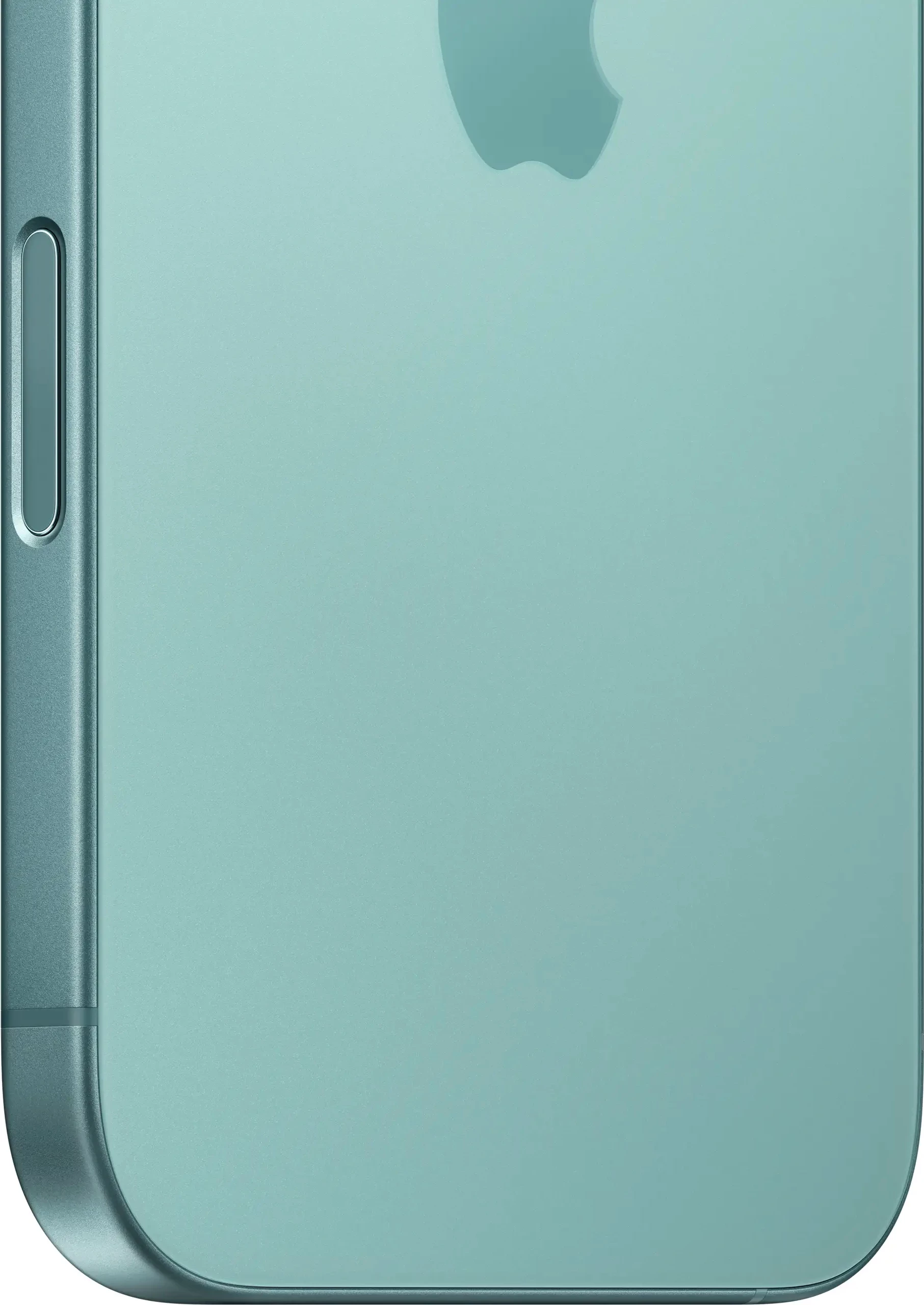 Apple iPhone 16, 6.1", 256GB, teal