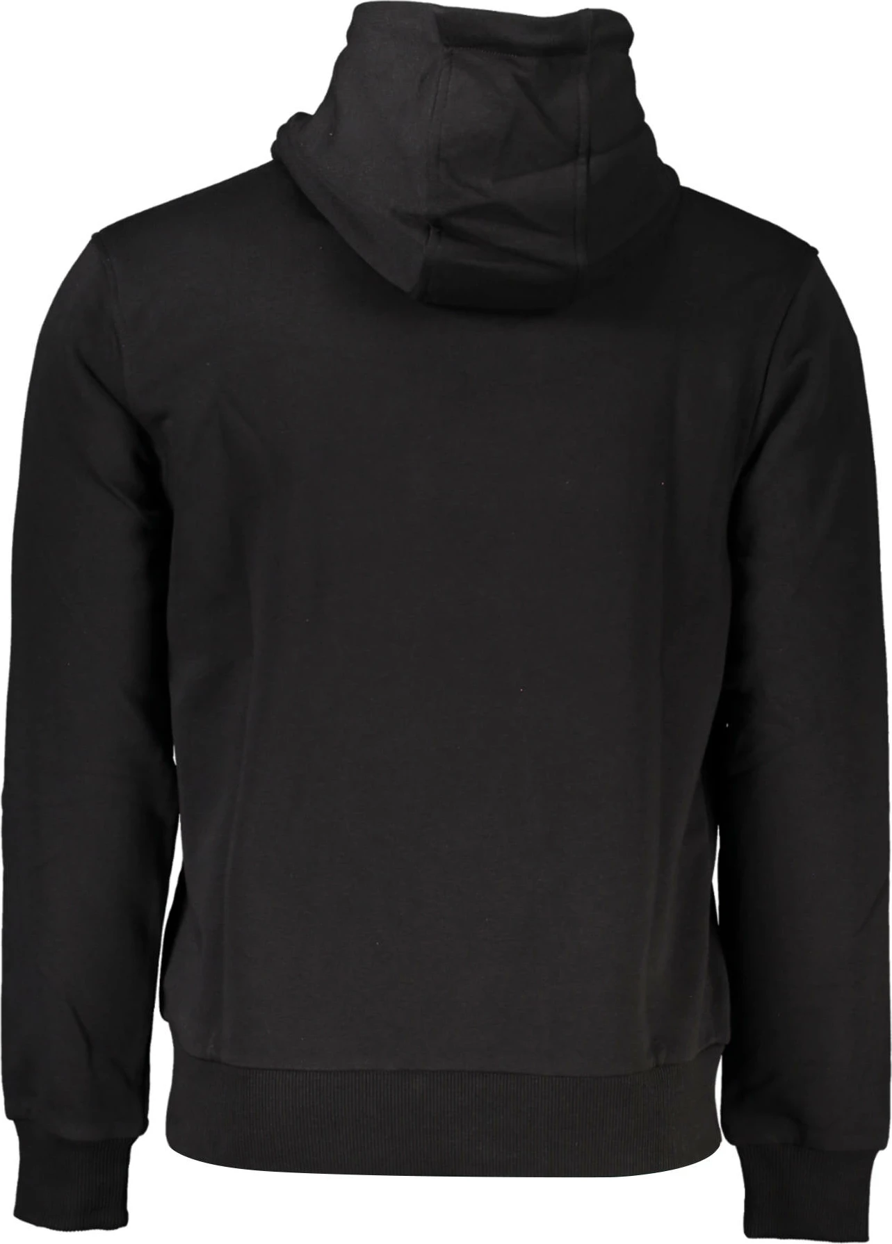 Duks Cavalli Class meshkuj, i zi [Madhësia: XL]