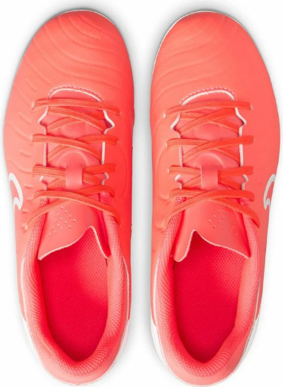 Atlete futbolli Nike Tiempo Legend 10 Academy Jr MG, fëmijë [Madhësia: 37.5]