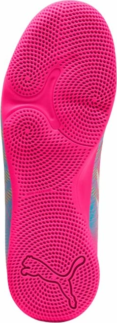 Atlete futbolli për fëmijë Puma Future 9 Play IT 108927 05 [Madhësia: 34]