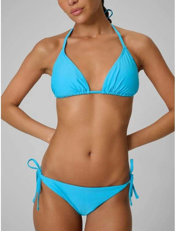 Bikine për femra 4F 4FWSS26UBKBF086-33S [Madhësia: M]