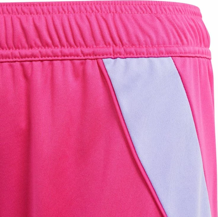 Shorce për fëmijë adidas, rozë