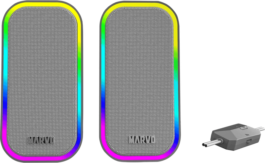 Altoparlant MARVO SG-285 GY (Hiri)