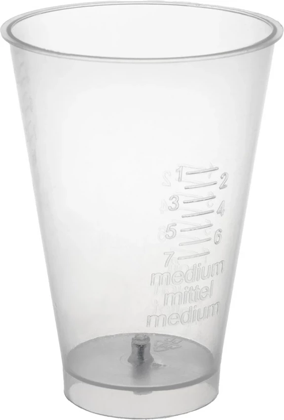 Zierës vezësh automatik GreenBlue GB573, 400W, Argjendtë