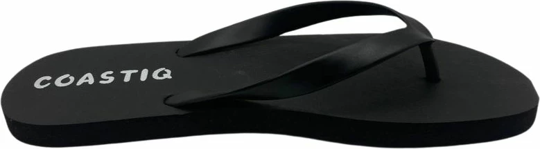 Flip-flopa për meshkuj 4f, verore