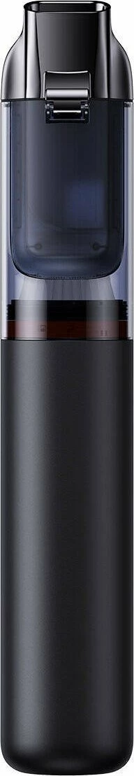 Fshesë me korrent dore Baseus A5 16000Pa 7500mAh 150ml 130W, e zezë