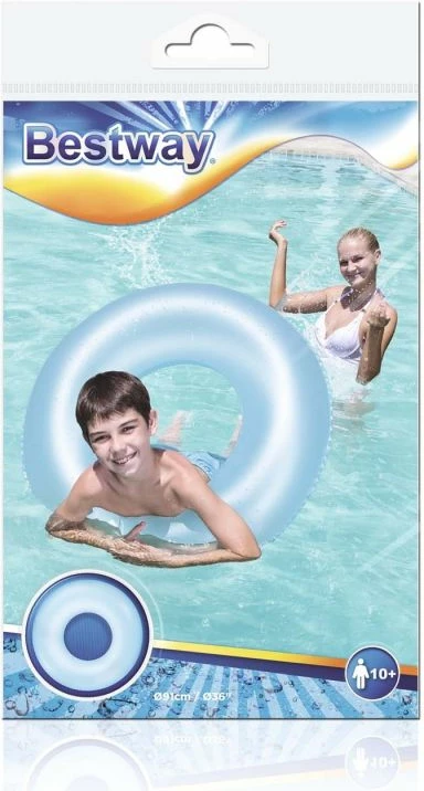 Unazë e fryrëse Bestway 36025, një madhësi