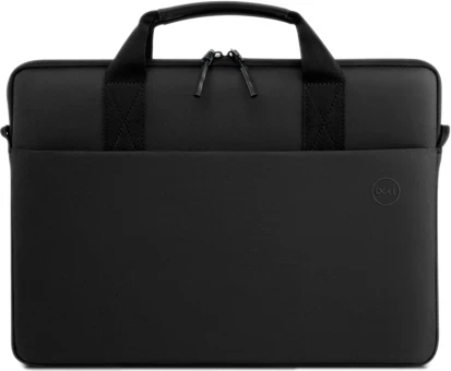 Mbështjellës për laptop Dell EcoLoop Pro Sleeve 11-14, ngjyrë e zezë