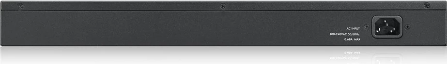 Switch ZyXEL GS1900-48-EU0102F i zi