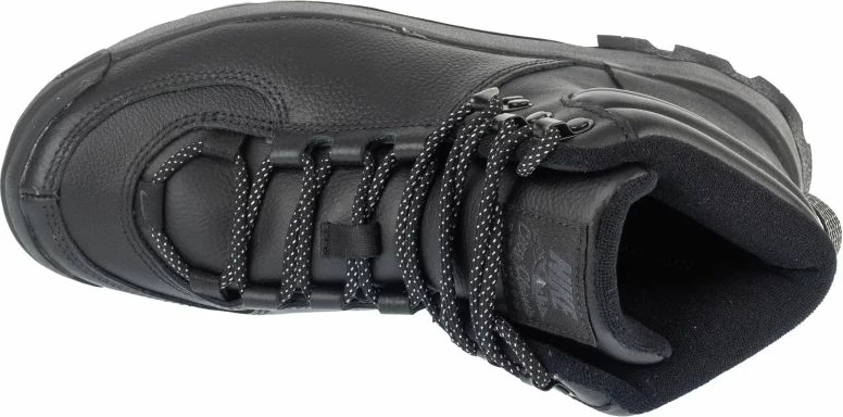 Çizme Nike City Classic Boot FZ8629-001, të zeza [Madhësia: 39]