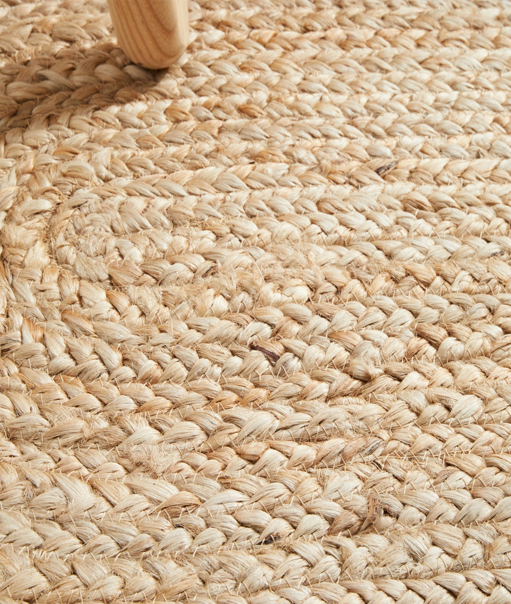 Qilim Conceptum Hypnose, natyral, 120x180 cm
