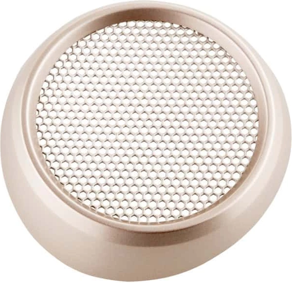 Set Për Kujdesin E Flokëve Eta Fenite ETA732090010