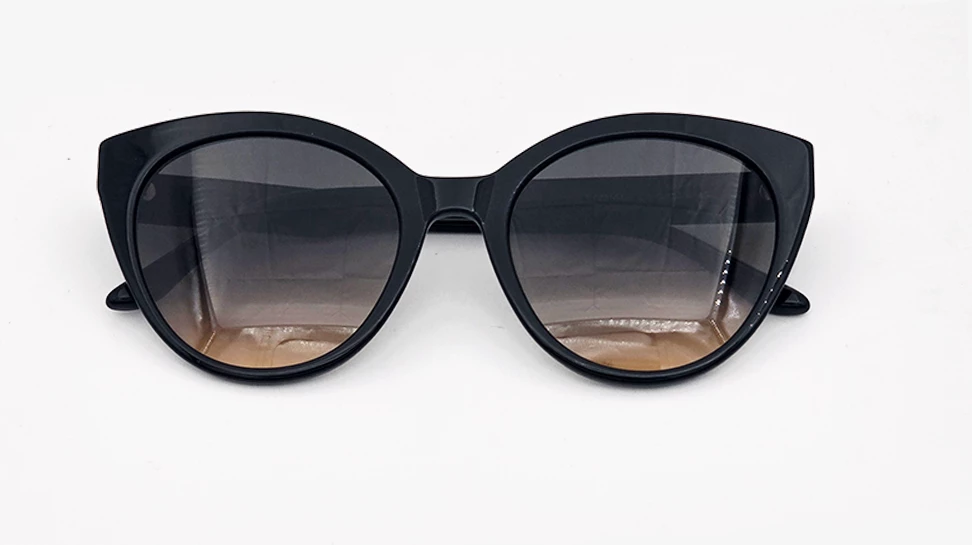 Syze dielli për femra Galler TY23559K C4 54