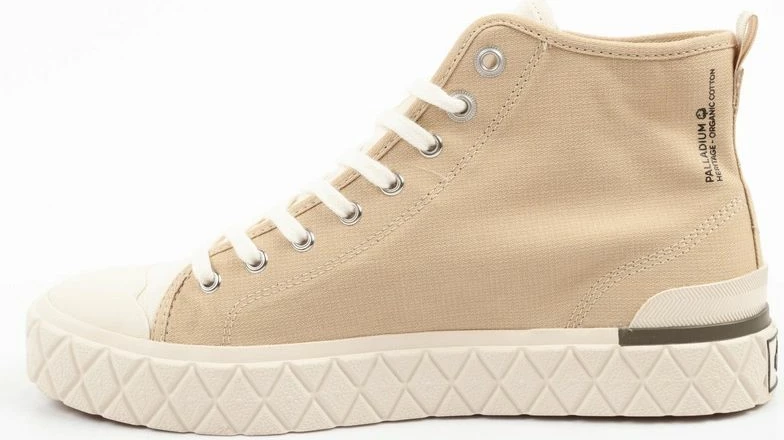 Atlete për meshkuj Palladium Palla Ace Chukka 79142-218-M [Madhësia: 44]