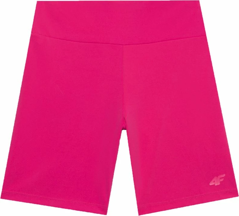 Hellonke femra 4F, të kuqe