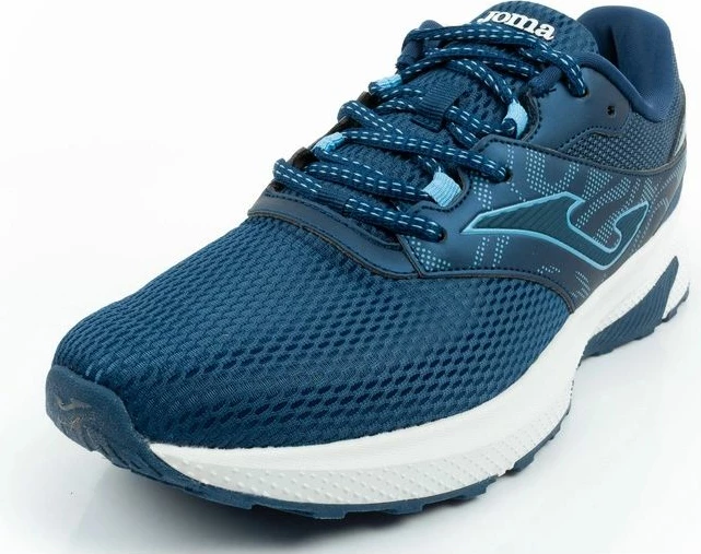 Atlete për meshkuj Joma Meta, të kaltërta [Madhësia: 44]