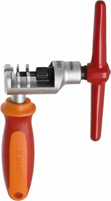 Vegël për zinxhir biçiklete UNIOR, unisex