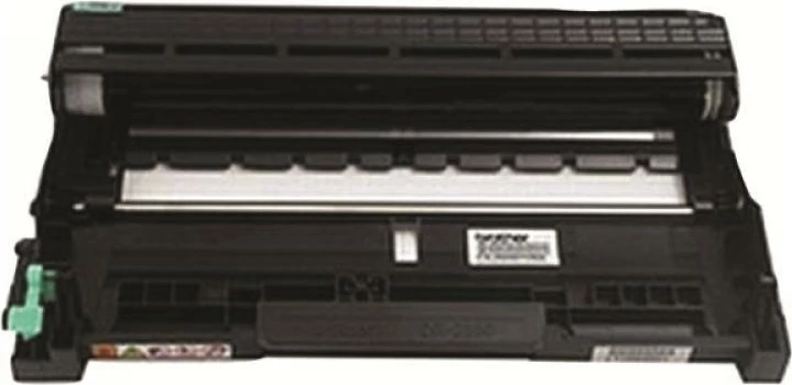 drum imazhi, Brother DR-2200, 11.000–15.000 faqe, për HL-2130, e zezë