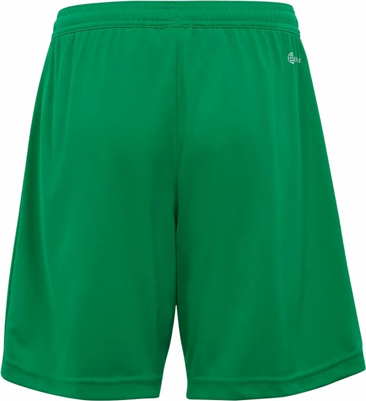 Shorce për fëmijë adidas, të gjelbërta [Madhësia: 140 cm]