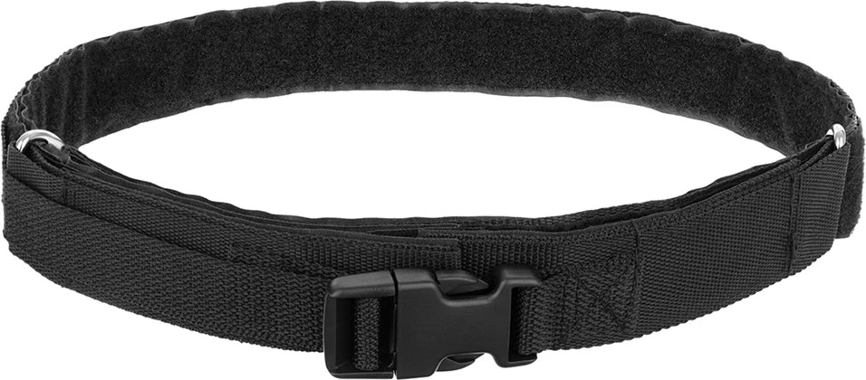 Jelek për palestër HMS, KTO30, 30 kg 