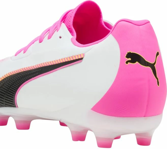 Atlete futbolli Puma King 20 Match FG/AG 108465 05 meshkuj [Madhësia: 43]