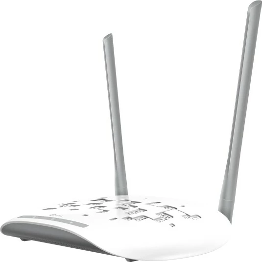 Access point TP-Link TL-WA801N, 2.4 GHz, 300 Mbit/s