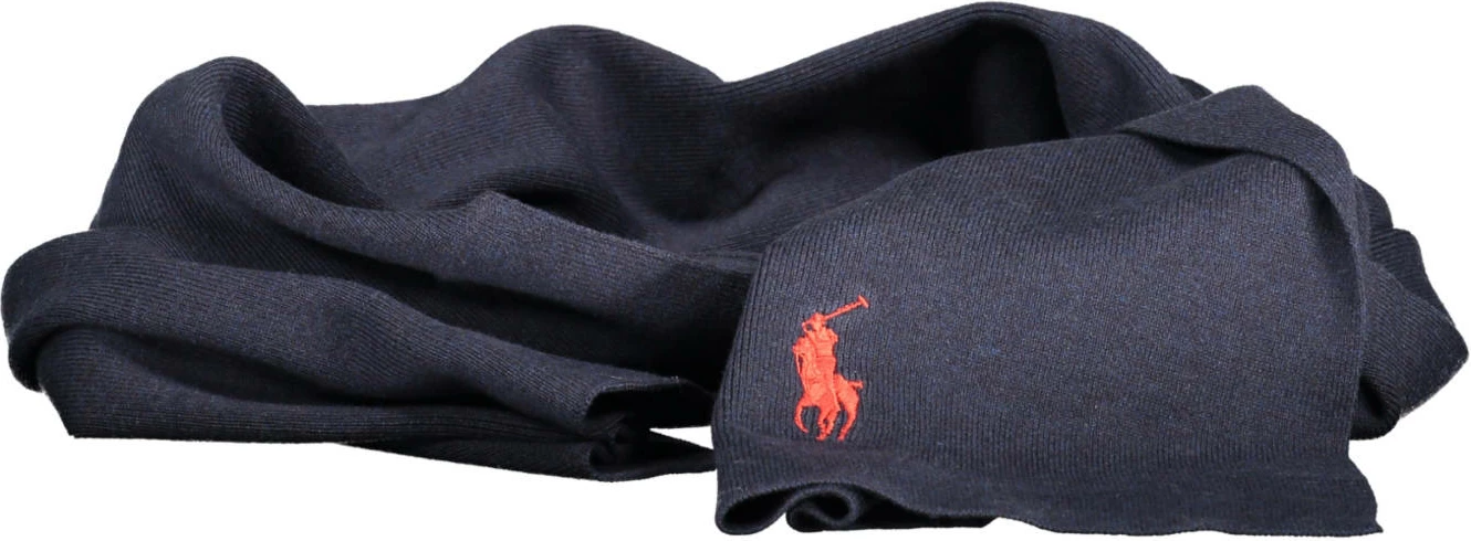 Shall Ralph Lauren meshkuj, kaltër