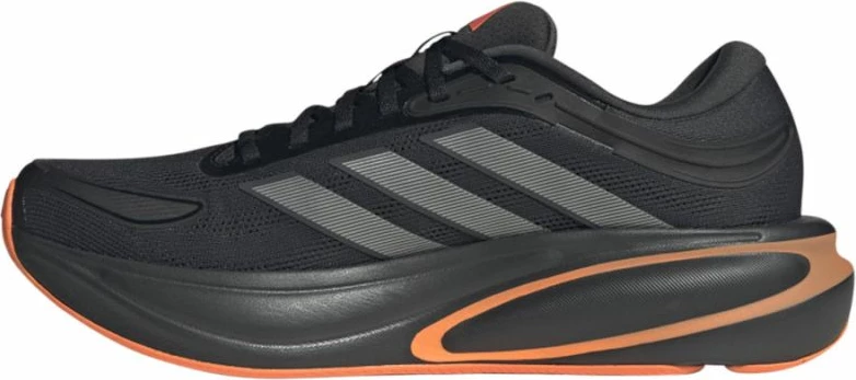 Atlete adidas Response 2 KJ1755, të zeza