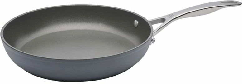 Tigan BALLARINI Alba ALBG0L0.20U, 20 cm, i zi