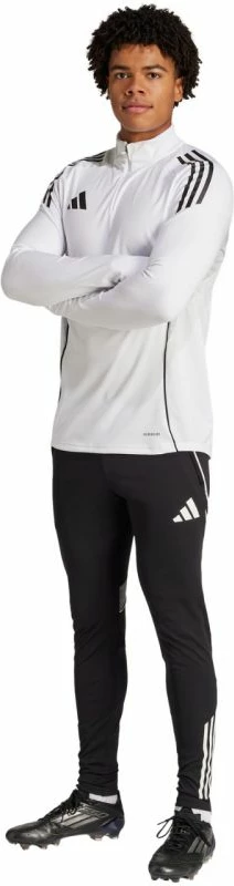 Duks për meshkuj adidas, i bardhë [Madhësia: XL]