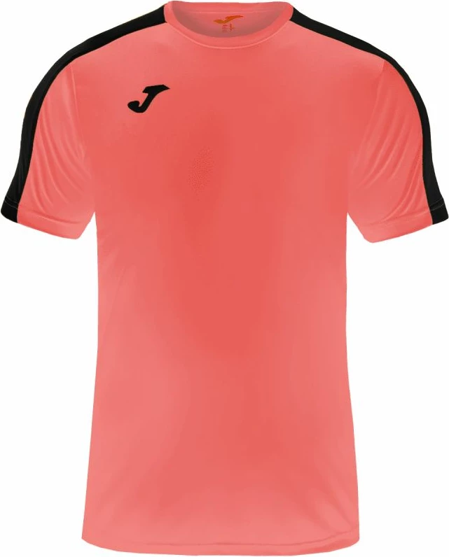 Maicë për futboll Joma, për meshkuj dhe fëmijë, e kuqe
