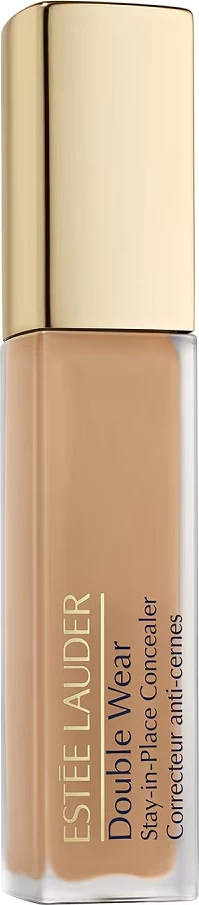 Concealer Estée Lauder Double Wear Stay-in-Place për femra 4N, 12ml