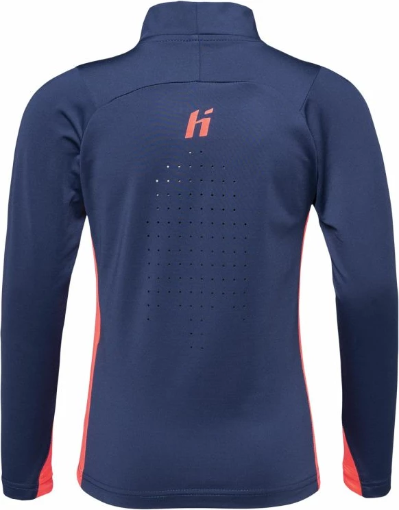 Duks për fëmijë Huari