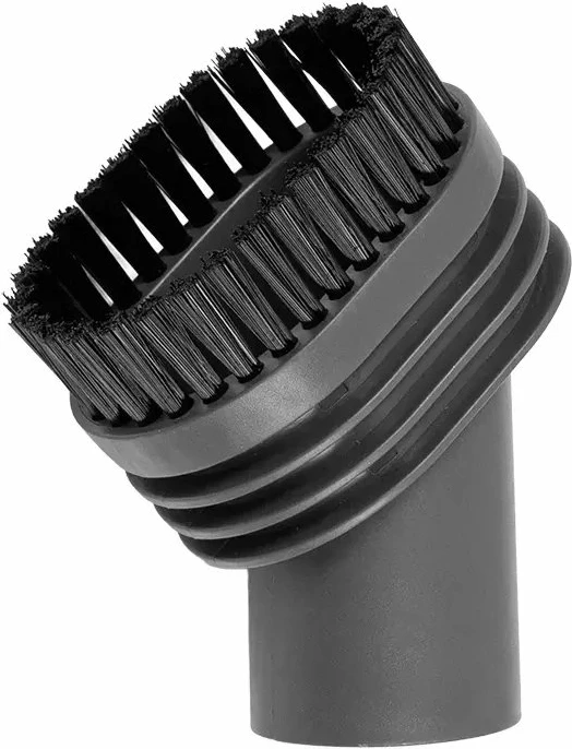 Fshesë me korrent Vax ZVC352 Antek 900W, 3.5L, HEPA 13, me thes, beige