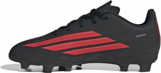 Atlete futbolli për fëmijë adidas [Madhësia: 36]