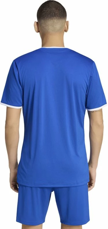 Maicë adidas për meshkuj XXXL [Madhësia: XL]